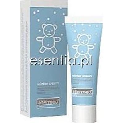 Altermed Baby Winter Cream - Krem na zimę 30 g