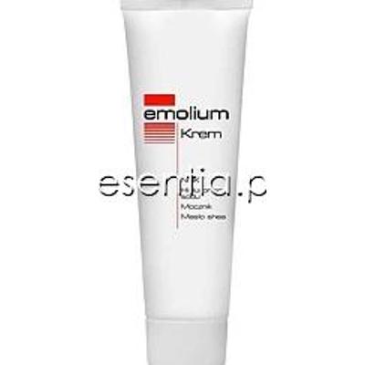 Emolium  Krem 75 ml