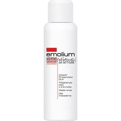 Emolium  Kremowy żel do mycia 