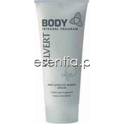 Selvert Body Integral Program Krem na rozstępy 200 ml