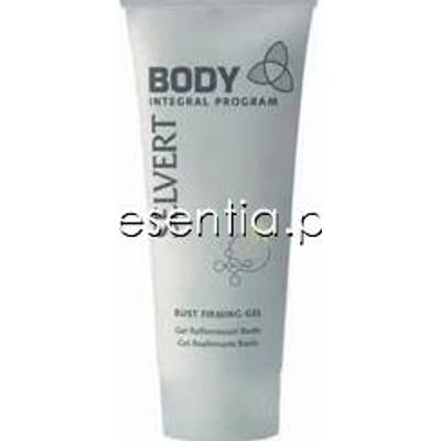 Selvert Body Integral Program Żel ujędrniający do biustu 200 ml