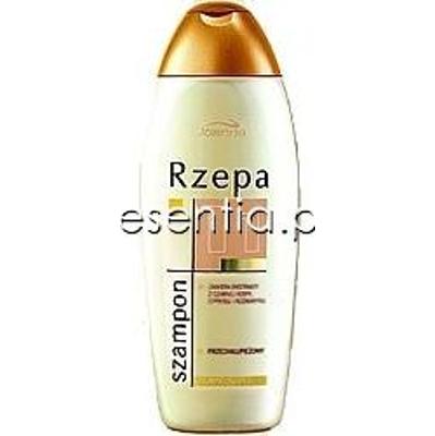Joanna Rzepa Szampon wzmacniający przeciwłupieżowy 200ml