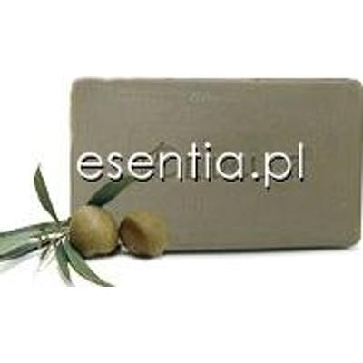 Olivella  Naturalne mydło oliwkowe 100 g