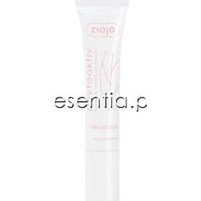 Ziaja phytoaktiv Krem pod oczy 15 ml