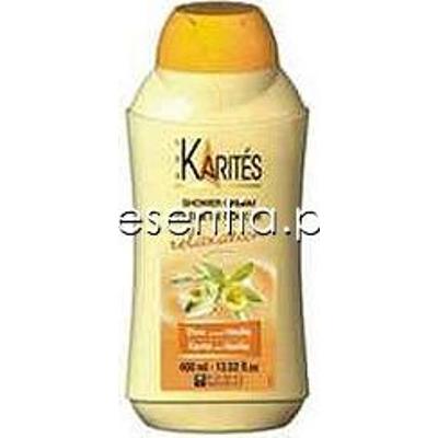 Home Institut Karites Krem pod prysznic 300 ml