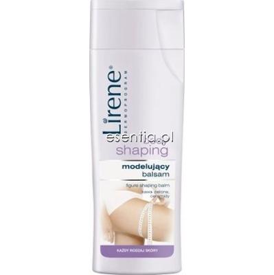 Lirene Body Shaping Modelujący balsam 250 ml