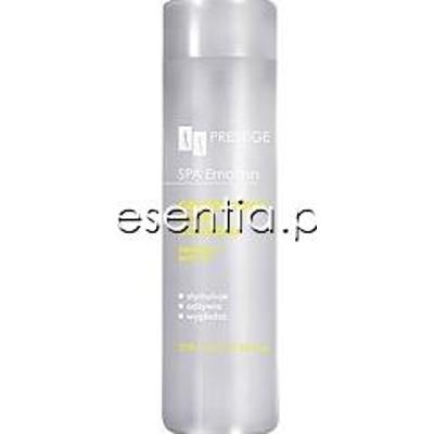 AA Prestige SPA Emotion Grejpfrutowy olejek do kąpieli 370 ml