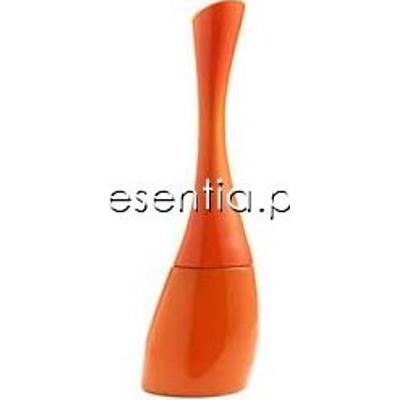 Kenzo  Kenzo Amour damska