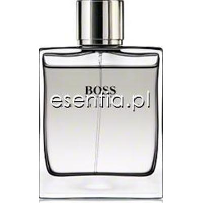 Hugo Boss  Boss Selection męska