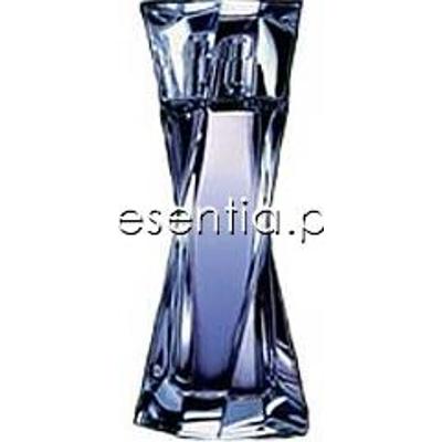 Lancome  Hypnose damska