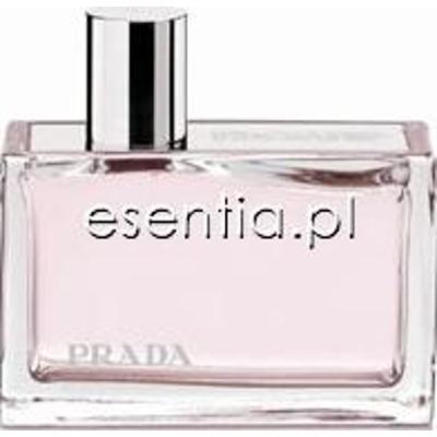 Prada  Prada Tendre 