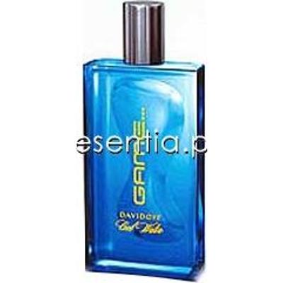 Davidoff  Cool Water Game Men męska