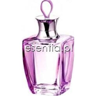 Cacharel  Promesse damska