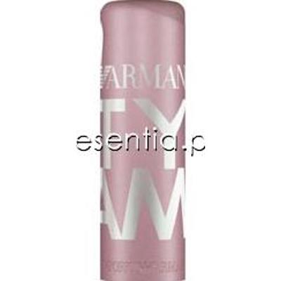Giorgio Armani  Emporio City Glam for Her damska