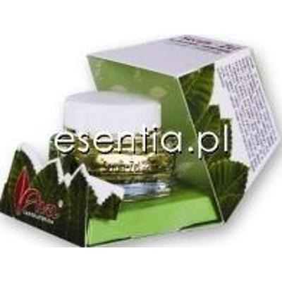 Ava Świetlik Lekarski Serum - żel na powieki i pod oczy 25ml