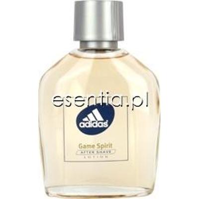 Adidas  Adidas Game Spirit 