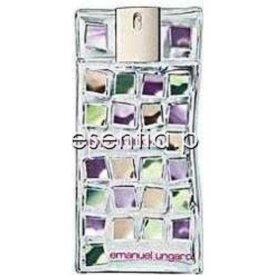 Emanuel Ungaro  Apparition pour Femme damska