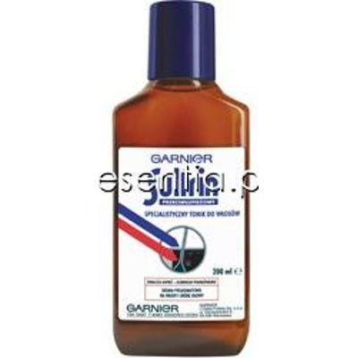 Sulfrin  Specjalistyczny tonik do włosów 250 ml