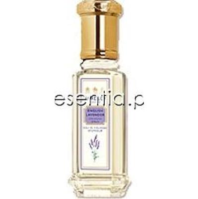 Yardley Lavender Woda kolońska w sprayu 30 ml
