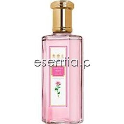 Yardley English Rose Woda toaletowa 125 ml