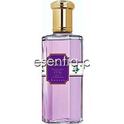 Yardley April Violets (Fiołek) Woda toaletowa 125 ml