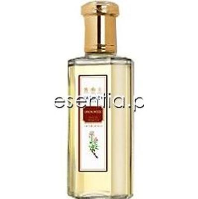 Yardley Drzewo Sandałowe Woda toaletowa 125 ml