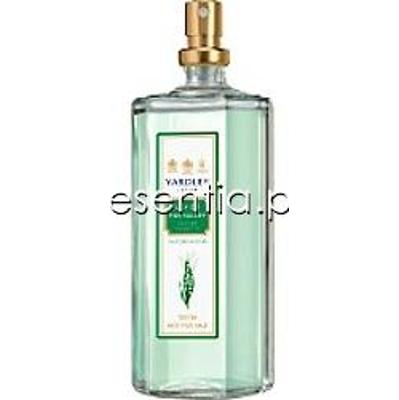Yardley Lily Of The Valley (Konwalia) Woda toaletowa 125 ml