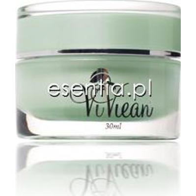 ViViean  Ilumina Eye Mask - Maseczka pod oczy 50 ml