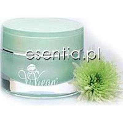 ViViean  Comfort Pearl - Caviar Cream Krem perłowo - kawiorowy 