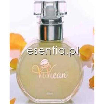 ViViean  Slim & Detox Face Mask - Maska detoksykująco wyszczuplająca na twarz i szyję 80 ml