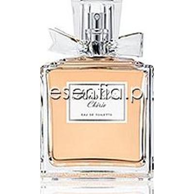 Dior  Miss Dior Cherie damska