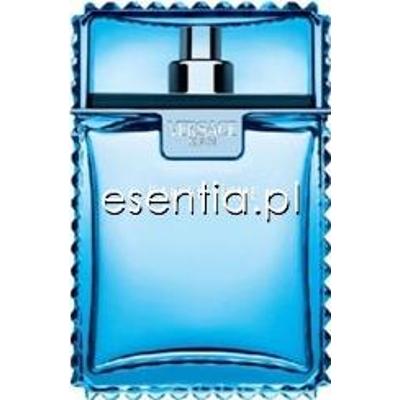 Versace  Versace Man Eau Fraiche 