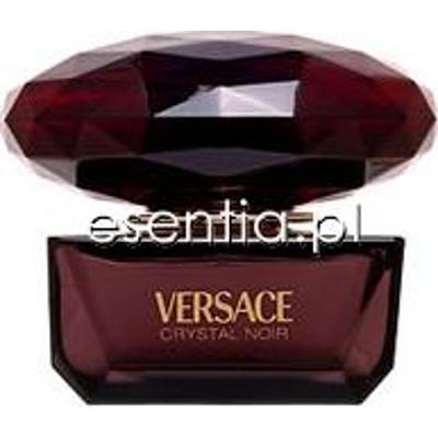 Versace  Crystal Noir 