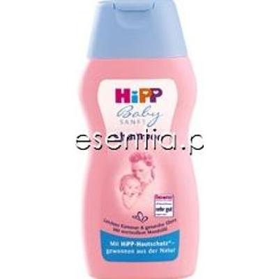 Hipp Baby Szampon 200 ml