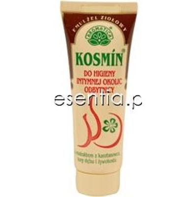 Aromatica  Kosmin Żel do higieny intymnej okolic odbytnicy 25 ml