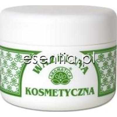 Aromatica  Wazelina kosmetyczna 100 ml