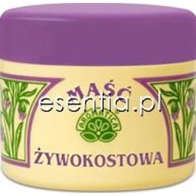 Aromatica  Maść żywokostowa 50 ml