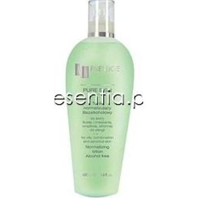 AA Prestige Pure Skin Tonik normalizujący bezalkoholowy 400 ml