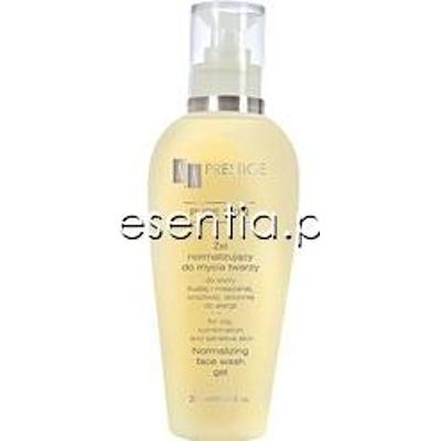 AA Prestige Pure Skin Żel normalizujący do mycia twarzy 200 ml