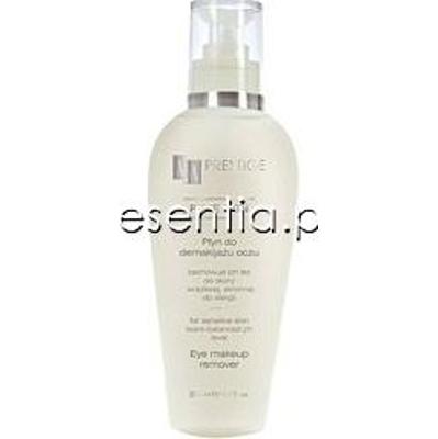 AA Prestige Pure Skin Płyn do demakijażu oczu 200 ml