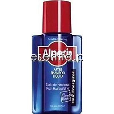 Alpecin  Tonik z kofeiną 200 ml