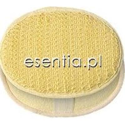 Top Choice  Myjka do kąpieli z sizalu Nr 1949