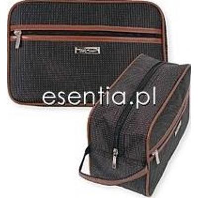Top Choice  Kosmetyczka męska Cantry Nr 80074