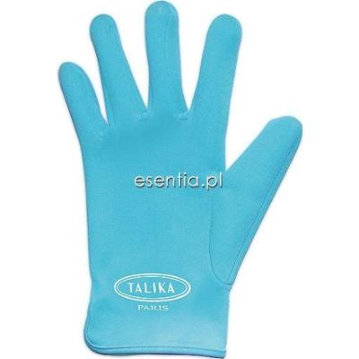 Talika  Hand Therapy Gloves Rękawiczki nawilżające 