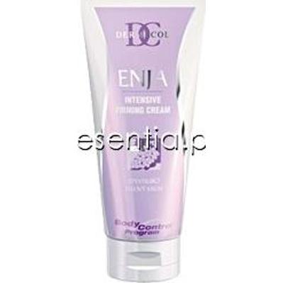 Dermacol Enja Ujędrniający krem do ciała 200 ml