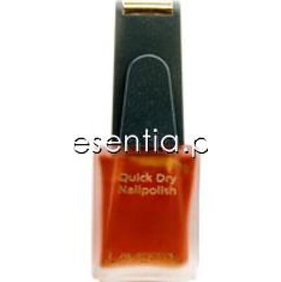 Lavertu   Lakier do paznokci Quick Dry Nailpolish 12 ml