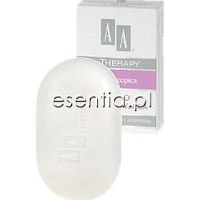 AA Therapy Dermatopica Mydło kostka myjąca 100 g