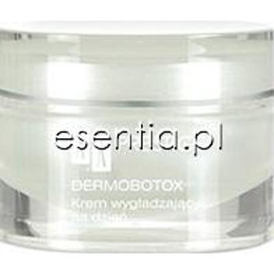 AA Prestige Dermo Wrinkle Control 30+ Krem wygładzający na dzień SPF 6 50 ml