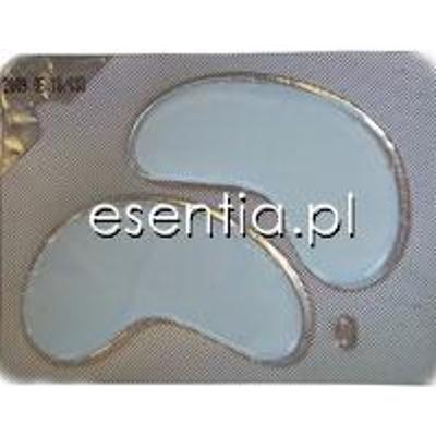 Pulanna Collagen Kolagenowa maska pod oczy 