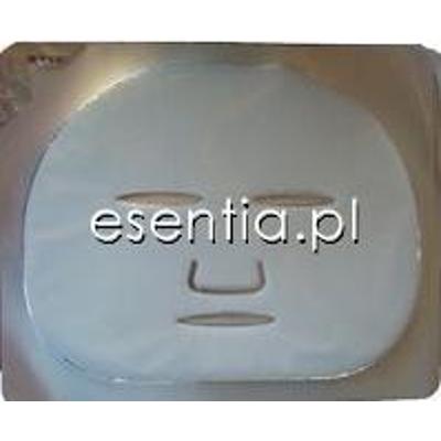 Pulanna Collagen Kolagenowa maska do twarzy 